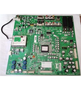 EAX32526506 main board